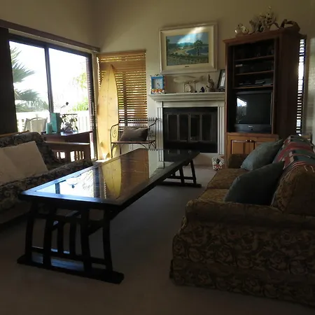 Always San Clemente Beach Rentals